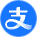 支付宝